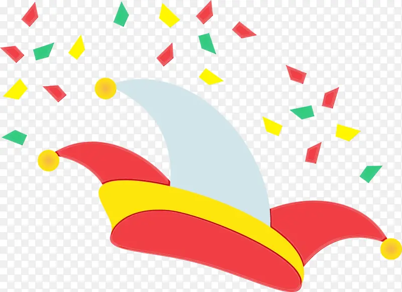 ˮ�� ���� ʪīˮ-������