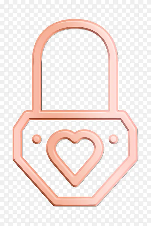 ��ͼ�� ����ͼ�� ����ͼ��-������