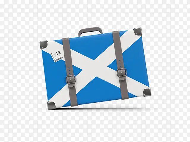 ��ɫ ���� ����ʯɫ-������