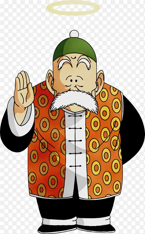 ˮ�� ���� ʪīˮ-������