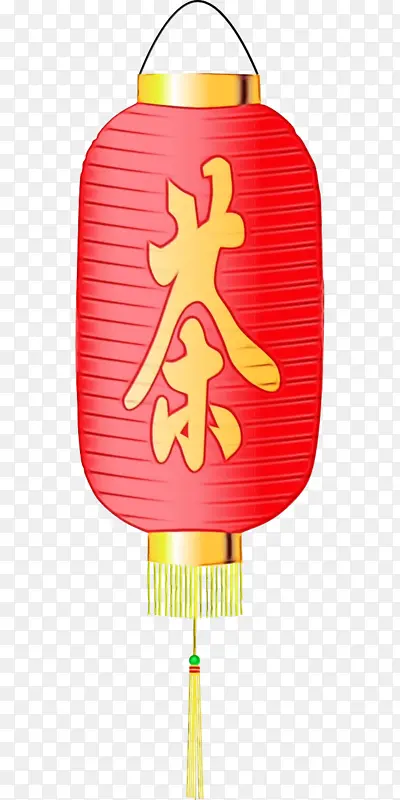 ˮ�� ���� ʪīˮ-������