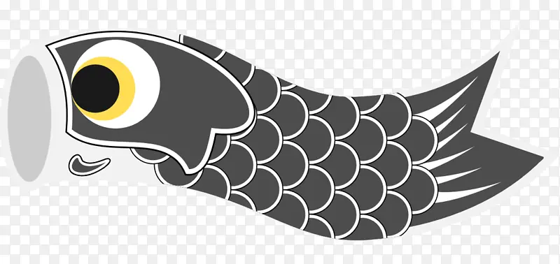 �� ��� ������-������