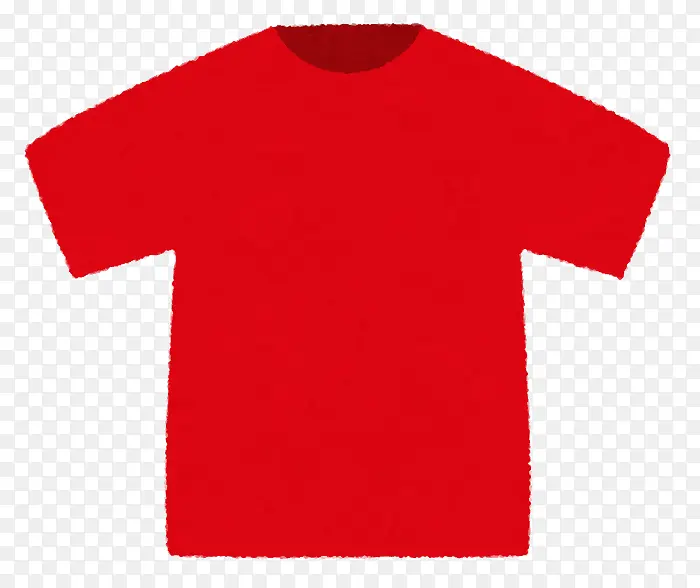 ��ɫ ��װ ����-������