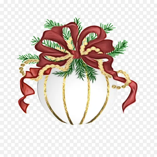 ˮ�� ���� ʪīˮ-������