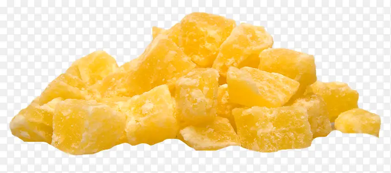 ��ɫ ʳ�� ����-������