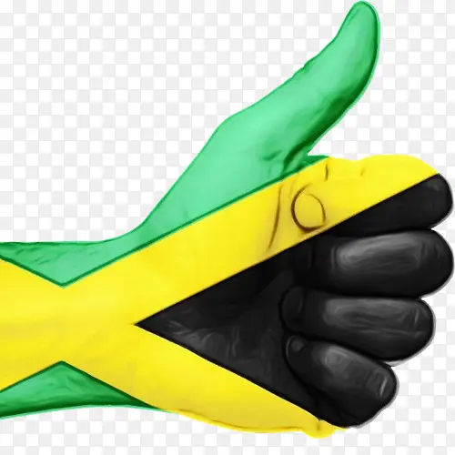 ˮ�� ���� ʪīˮ-������