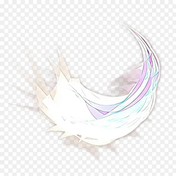 ��ɫ ��ë ��ë-������