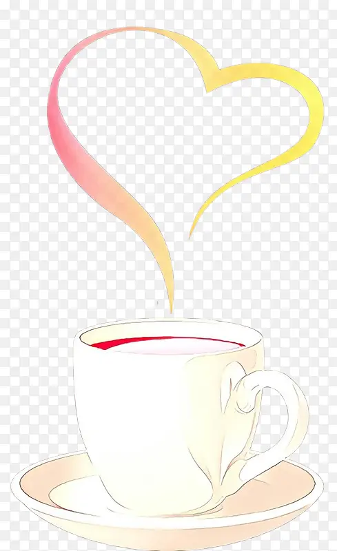 ���� ���ȱ� ��Ʒ-������