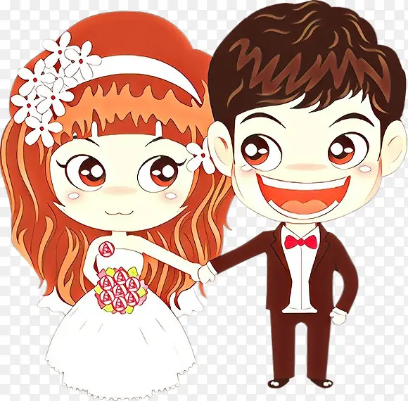 ��ͨ ���� ����-������