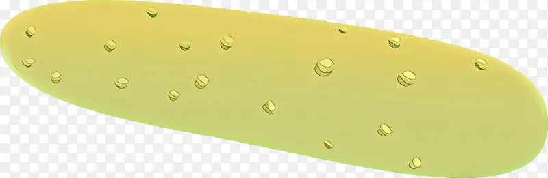 ��ɫ ��ɫ ������-������