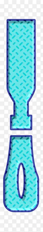 ľ��ͼ�� �ļ�ͼ�� ����ͼ��-������