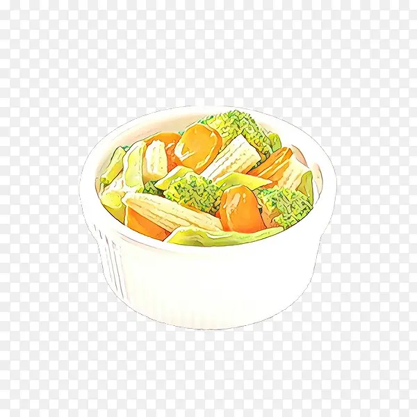 ʳƷ ���� �߲�-������