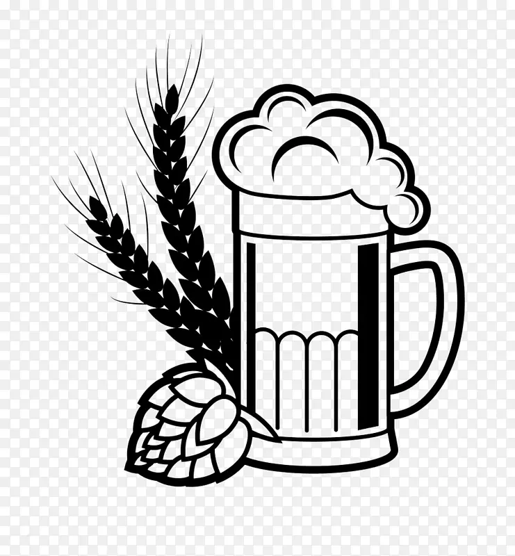 �������� ���˱� ����-������