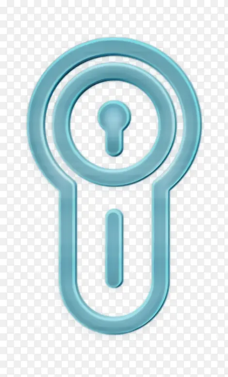 ����ͼ�� ��ͼ�� ����ͼ��-������