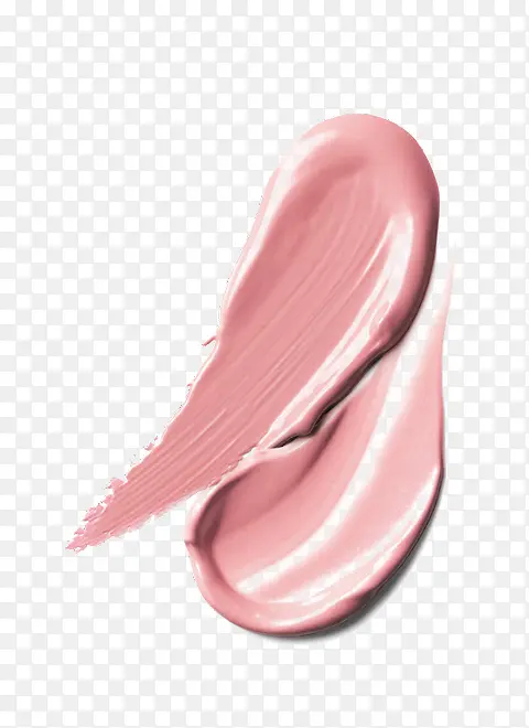 ��ɫ ���� ����-������