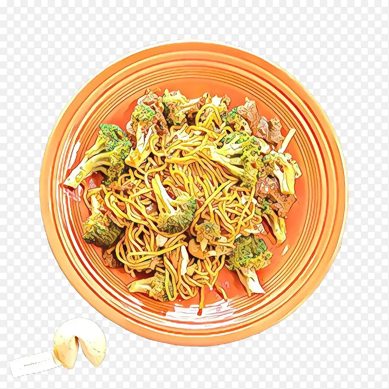 ʳ�� ���� ����-������