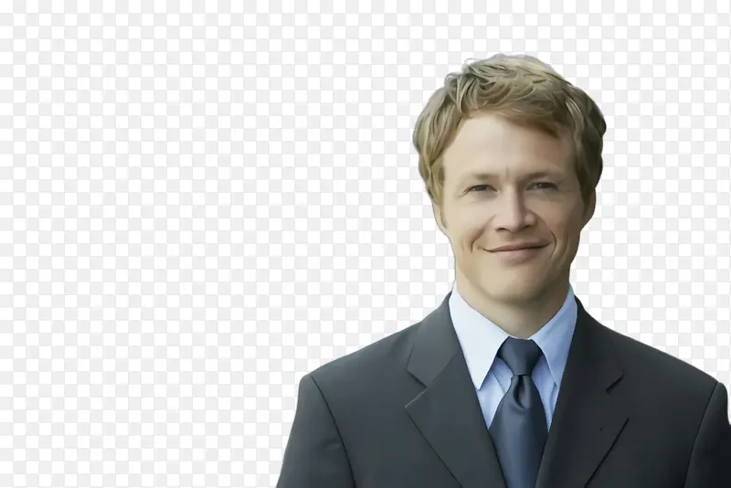 �� ���͹� ����-������