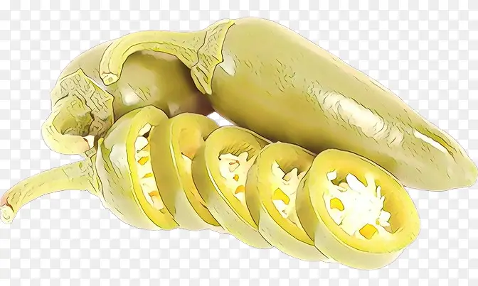 �߲� ʳƷ ֲ��-������