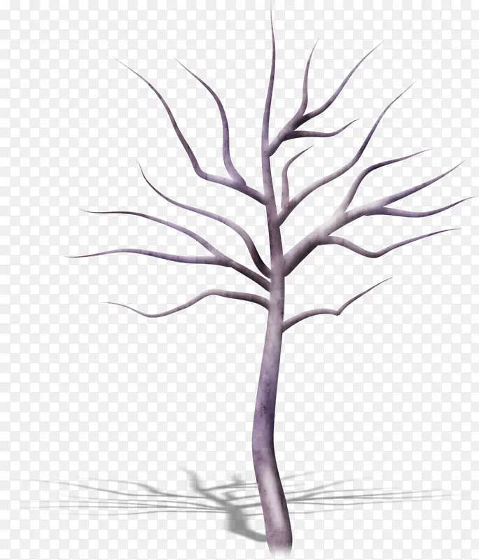 ��ɫ �� Ҷ-������