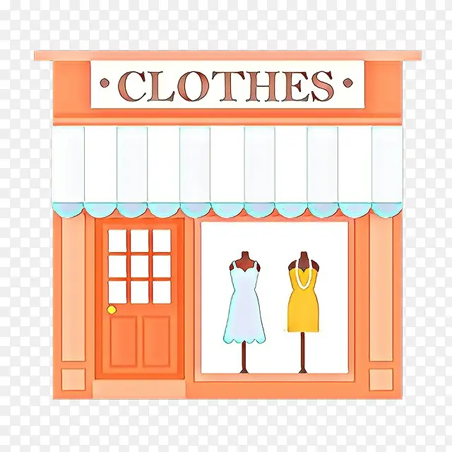 ��ɫ ���-������