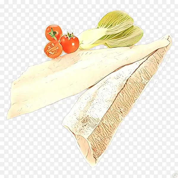 ʳ�� ���� ����-������