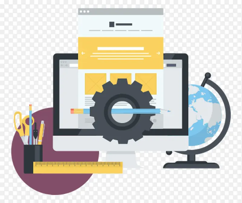 ��ɫ ���� �����ѧ-������