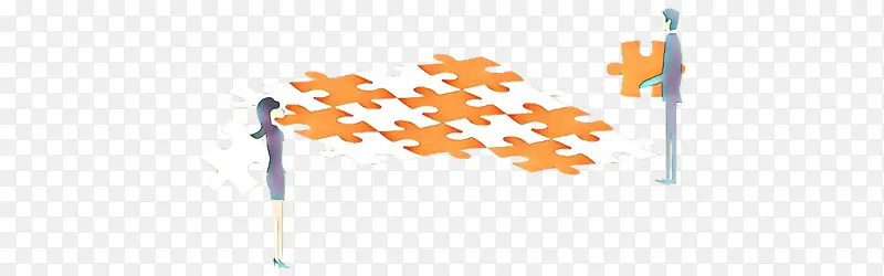 ��ɫ-������