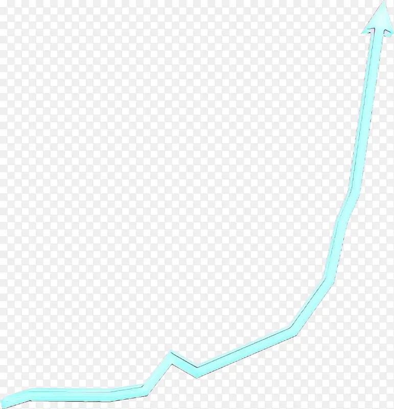 ǳ��ɫ ����ʯɫ ����-������