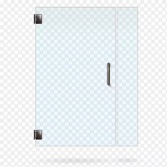 ��������ԡ-������