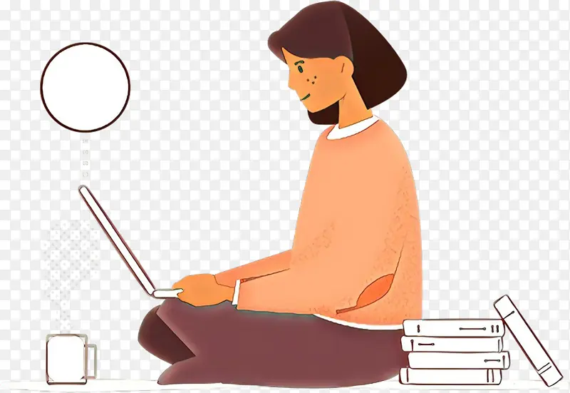 ��ͨ �� ��ָ-������