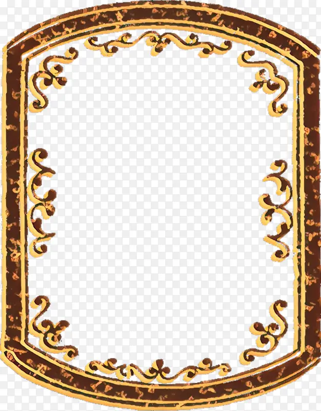 �����ξ���-������