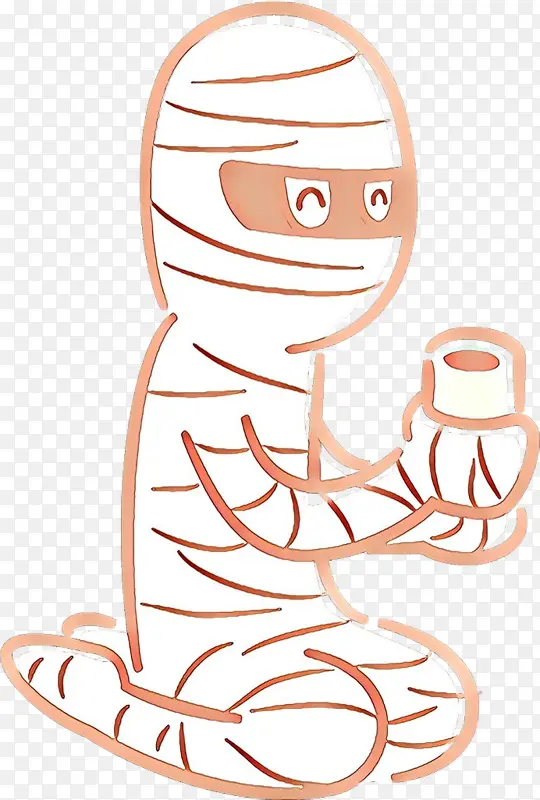 �������� ���� ��ָ-������