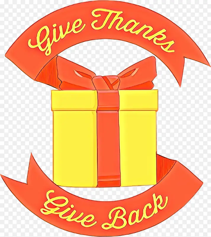 ��ɫ ��ɫ �̱�-������