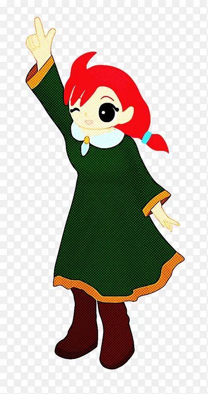 ��ͨ ʥ������ ʥ����-������