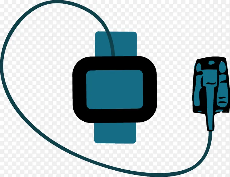 ���� ���� �������-������