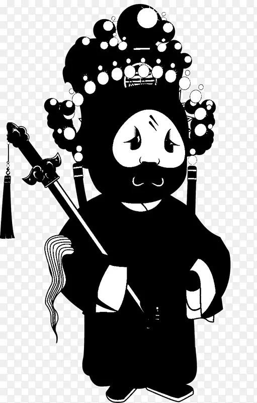 ��ͨ ʱ��-������