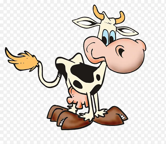 ��ͨ ���� ����-������