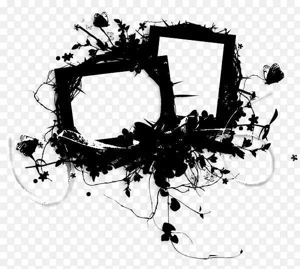 �ڰ�������֦-������