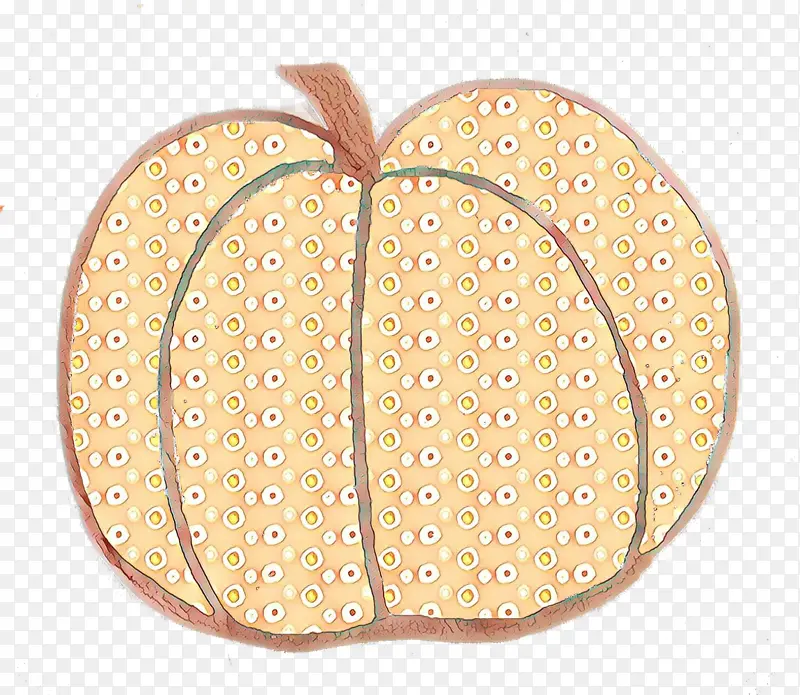 ��ɫ ��ɫ Ҷ��-������