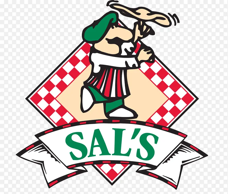 ��ͨ ʥ����-������