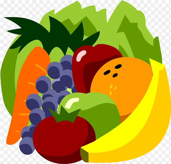 ˮ�� ��ȻʳƷ ʳƷ��-������