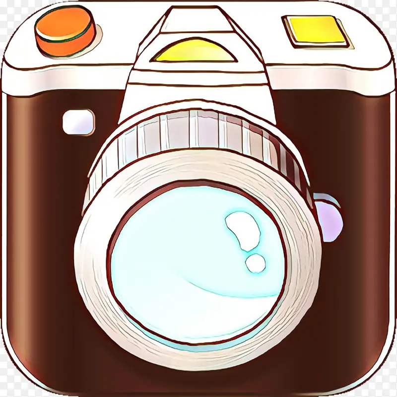 Բ�� �ֻ���-������