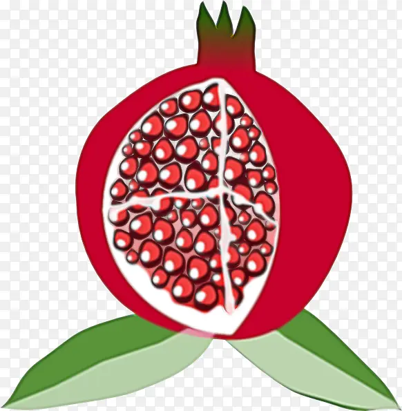 Ҷ ˮ�� ʯ��-������