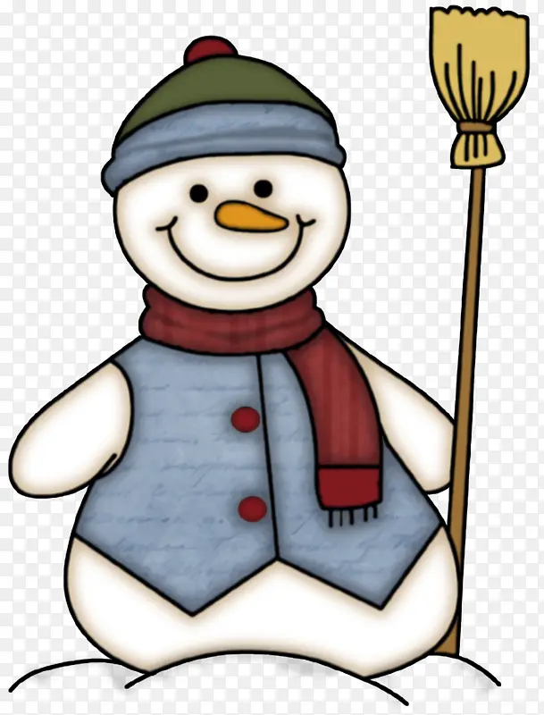 ��ͨ ѩ��-������