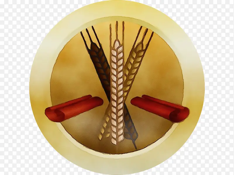 ˮ�� ���� ʪīˮ-������