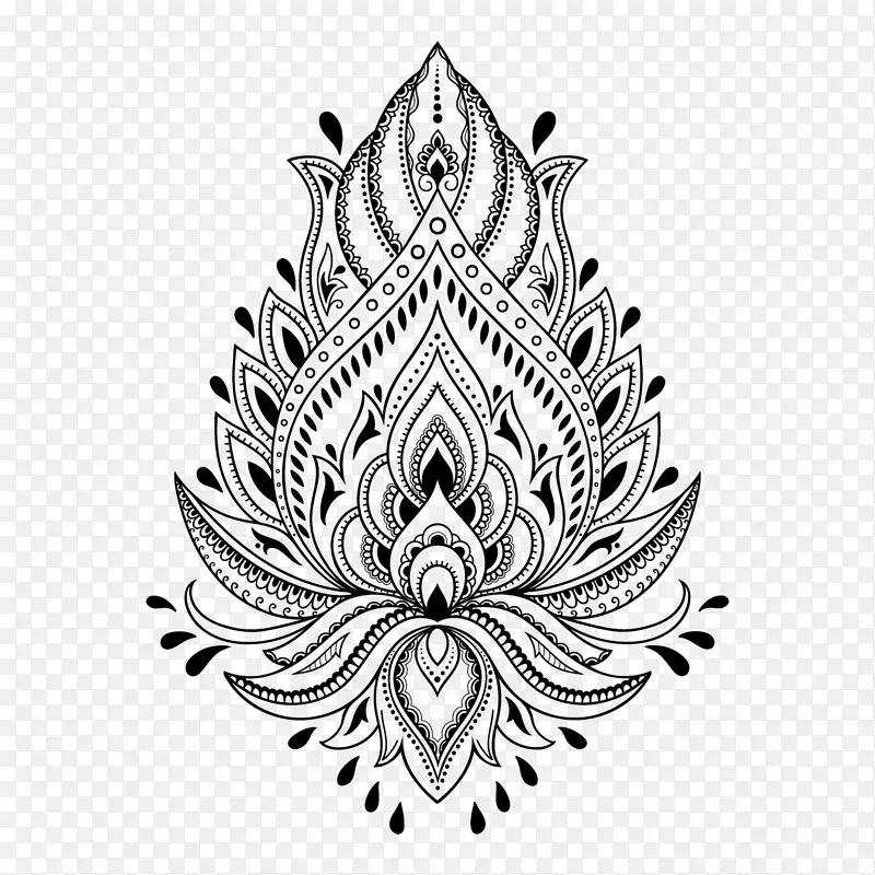 Ҷ�� װ�� ��������-������