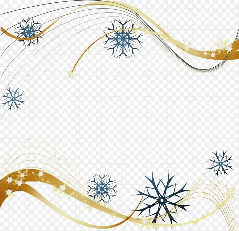 ˮ�� ���� ʪīˮ-������