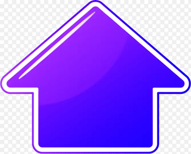 ���� ���� ��ɫ-������