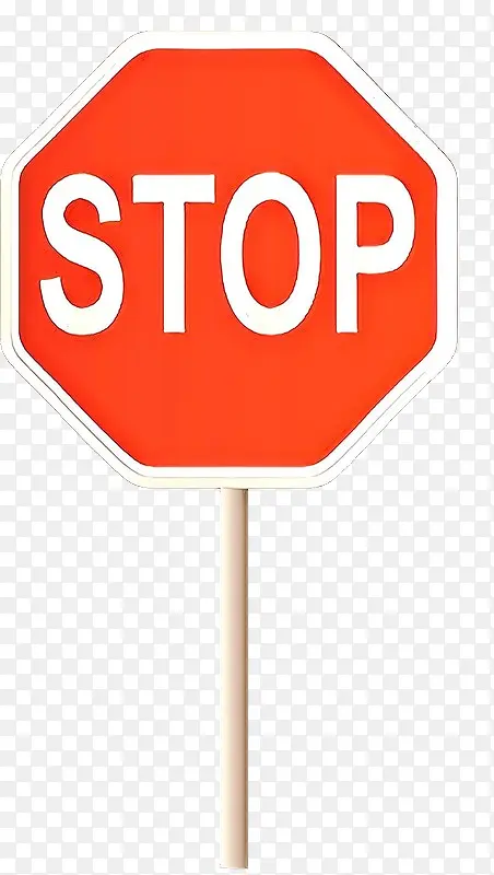 ��ʶ ��־ ͣ����־-������