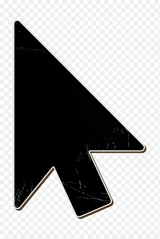 ����ͼ��ͼ����ͼ�꼼����ͷ������-������